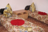 ����� 3-�������  - ����������� �� RCC-TRAVEL.RU